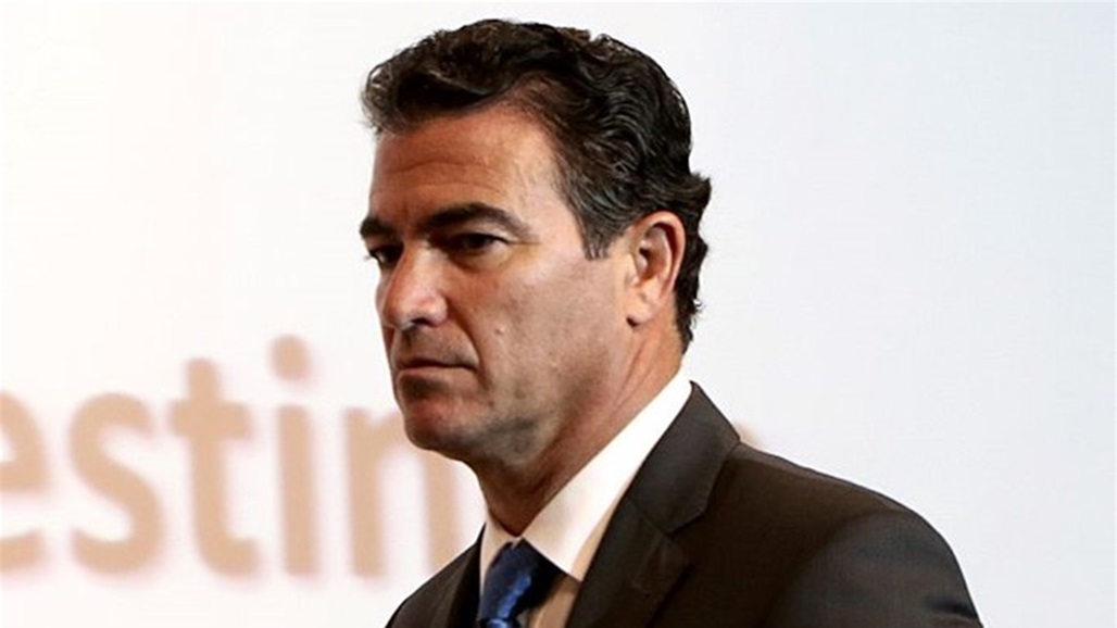 صحيفة تكشف سبب قيام  الكونغو الديمقراطية بطرد رئيس "الموساد"