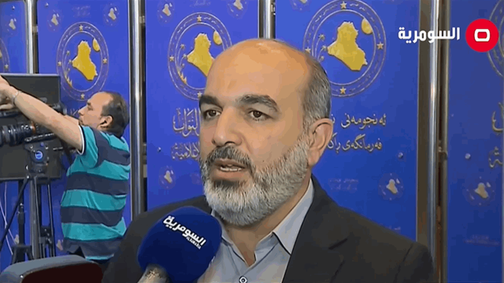 نائب: مبادرة المستقلين الحل الوحيد لتجاوز الانسداد السياسي 