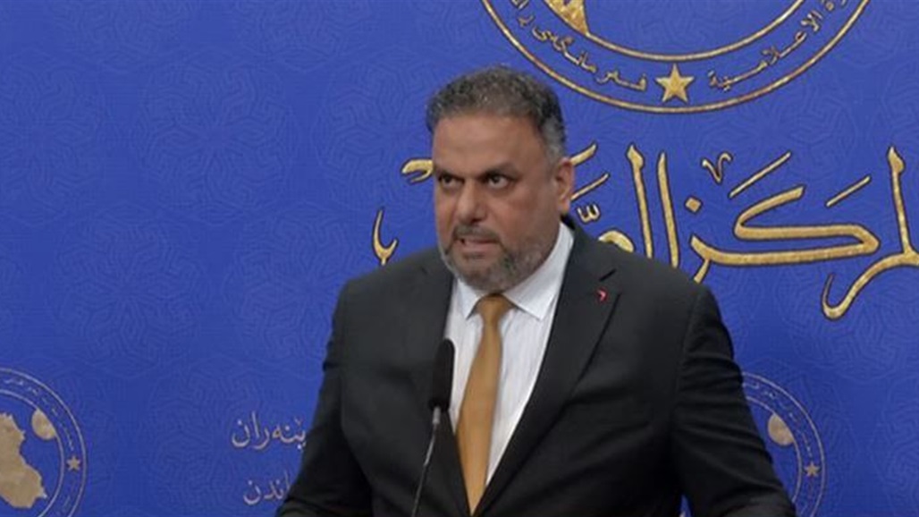 مطالبات بإيقاف مشروع الاستثمار للمحطات الكهربائية من قبل شركة "كار": يضم مخالفات قانونية