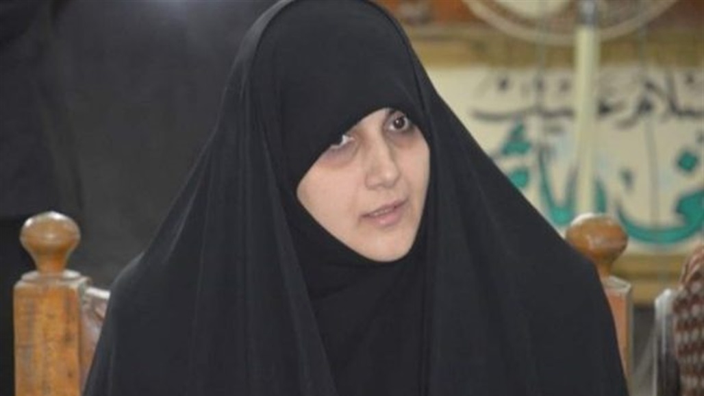 الدوري: العراق قد يواجه خطر المجاعة بسبب عدم إقرار قانون "الأمن الغذائي"