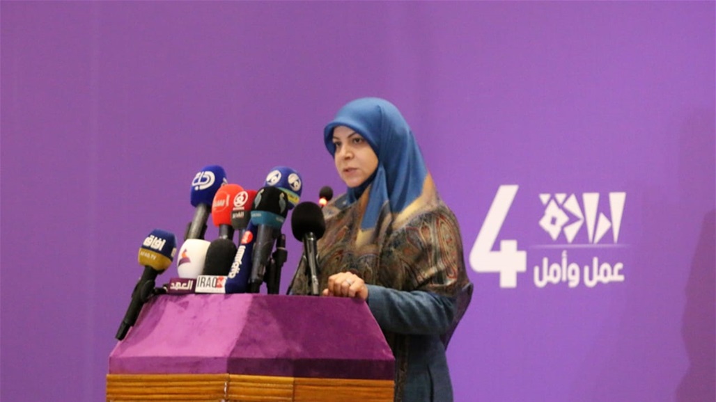 حركة إرادة تدعو لاحترام ما يصدر عن القضاء وتوجه طلباً للجهات السياسية المعترضة