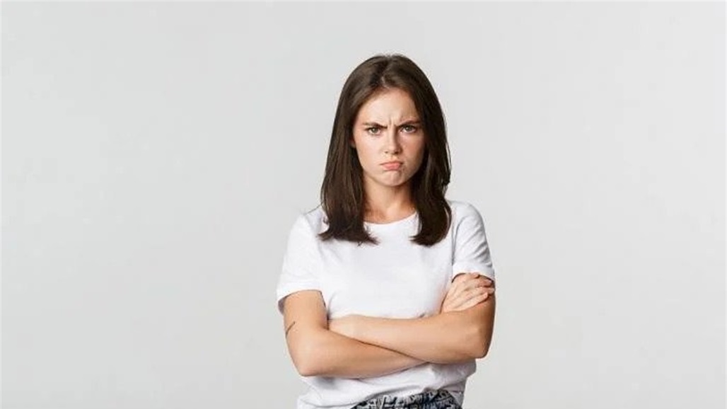 كيف تسيطر المرأة على غضبها وأهم الخطوات للسيطرة على فقدان أعصابها