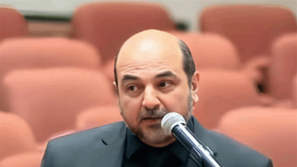 امتداد تعلن إعفاء أمينها علاء الركابي (وثيقة) 