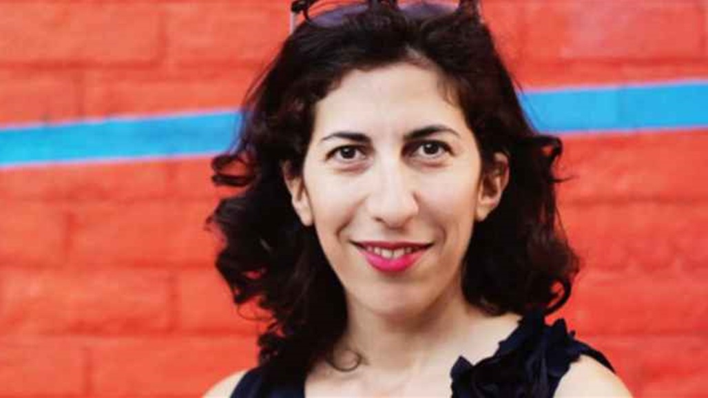 وزيرة الثقافة في الحكومة الفرنسية الجديدة عربية