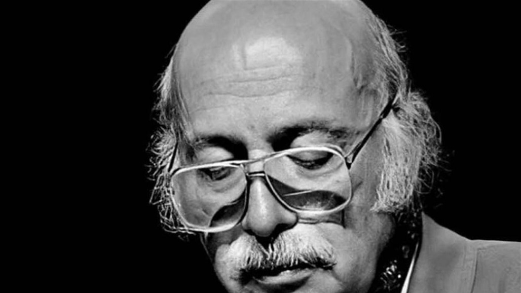 الكشف عن مكان دفن جثمان الشاعر الراحل مظفر النواب