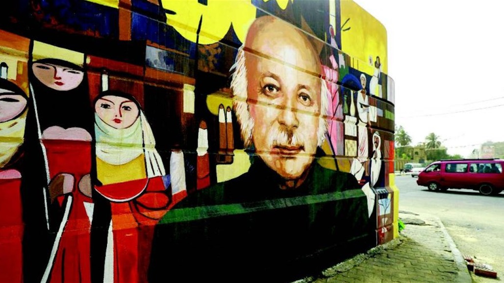 شاعرٌ ثوري هزّت كلماته الطغاة.. أبرز قصائد الراحل مظفر النواب (فيديو) 