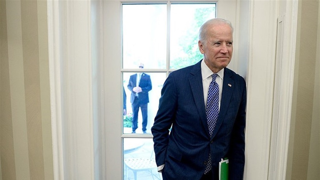 "سي إن إن": بايدن قد يلتقي "بن سلمان" الشهر المقبل