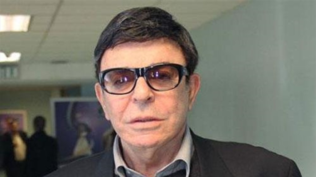 منى عراقي تثير الجدل بمقطع فيديو يجمعها مع الفنان سمير صبري في مكان وفاته (فيديو)