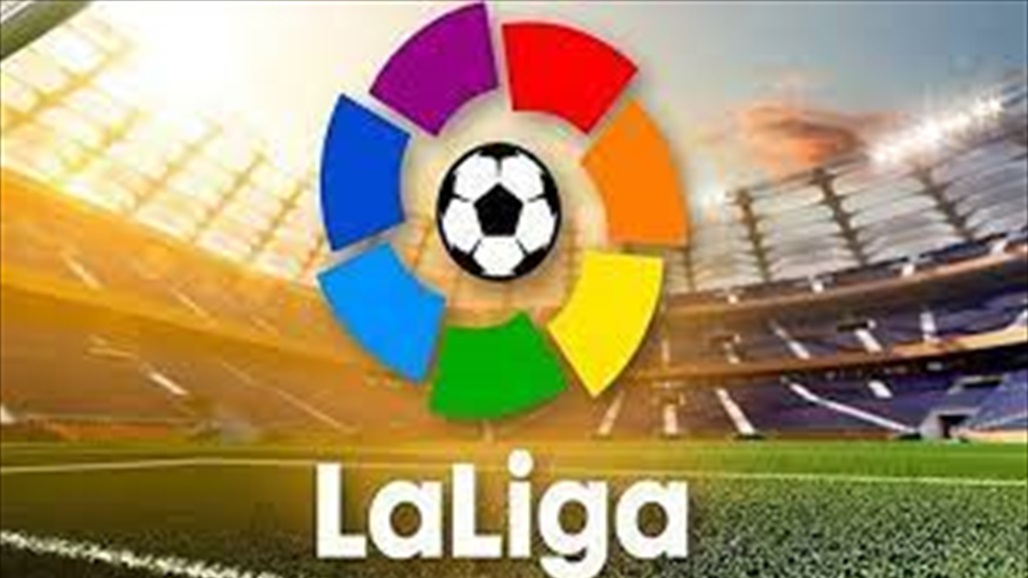 رسميا.. رابطة الليجا تقدم شكوى ضد باريس سان جيرمان بسبب مبابي