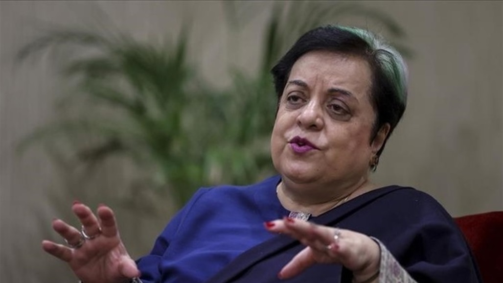 اعتقال وزيرة باكستانية سابقة لهذا السبب