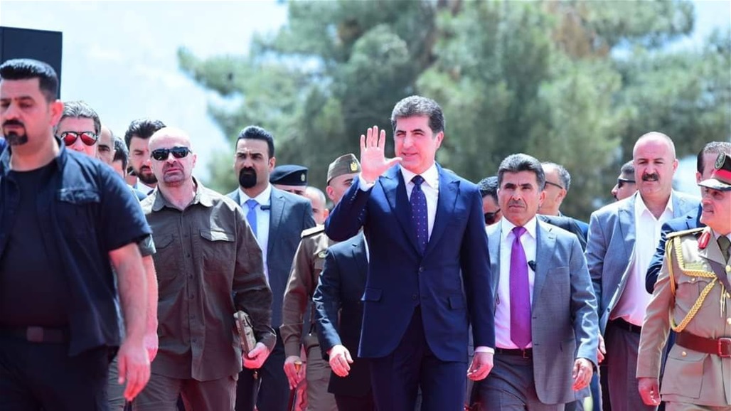 البيت الكردي يقترب من إنهاء خلافاته السياسية.. والأنظار تتجه صوب القوى الشيعية