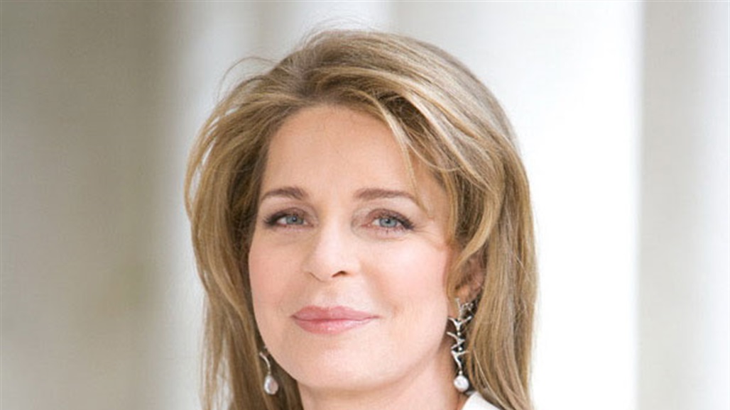 الملكة نور: يجب علينا جميعا التزام الهدوء واحترام سيادة الملك