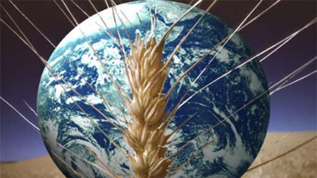 مسؤولة اممية تحذر من ازمة عالمية في غضون 10 اسابيع