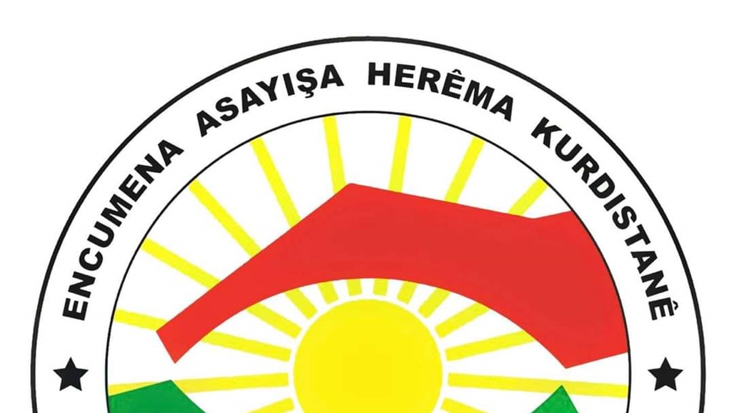 مجلس أمن كردستان يرد على "تهديدات" ويحذر من أي اعتداء