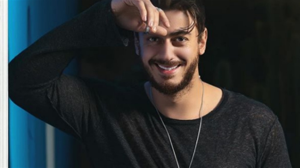 سعد المجرّد... مرفوض أو مرحّب به في بغداد؟