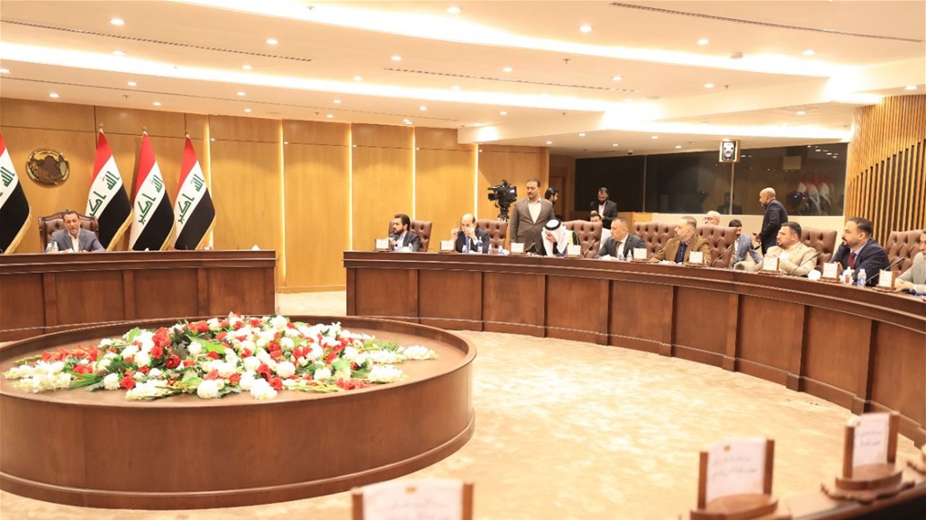 الزاملي: خطر التطرف لازال قائماً ويهدد الجميع 