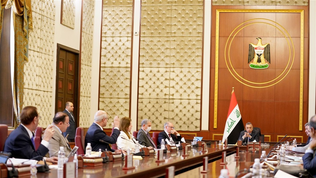 حديث حكومي جديد حول الربط الكهربائي مع الخليج