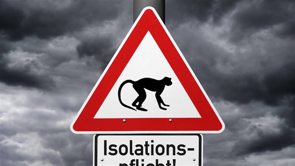 إصابات جدري القردة ترتفع إلى 15 حالة في كندا