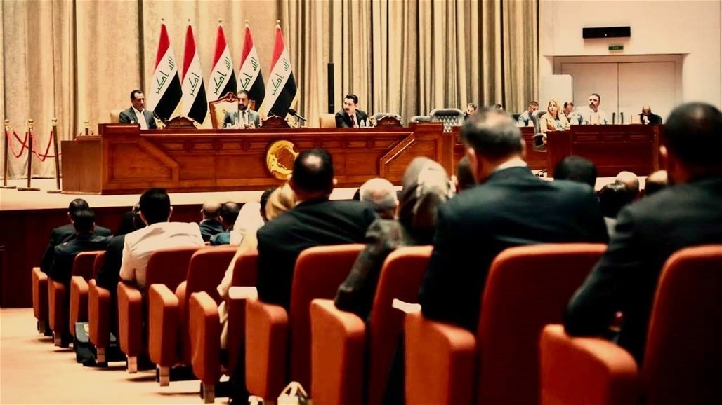 بعد رفض نسخته الحكومية.. قانون الأمن الغذائي يعود لواجهة النقاش البرلماني