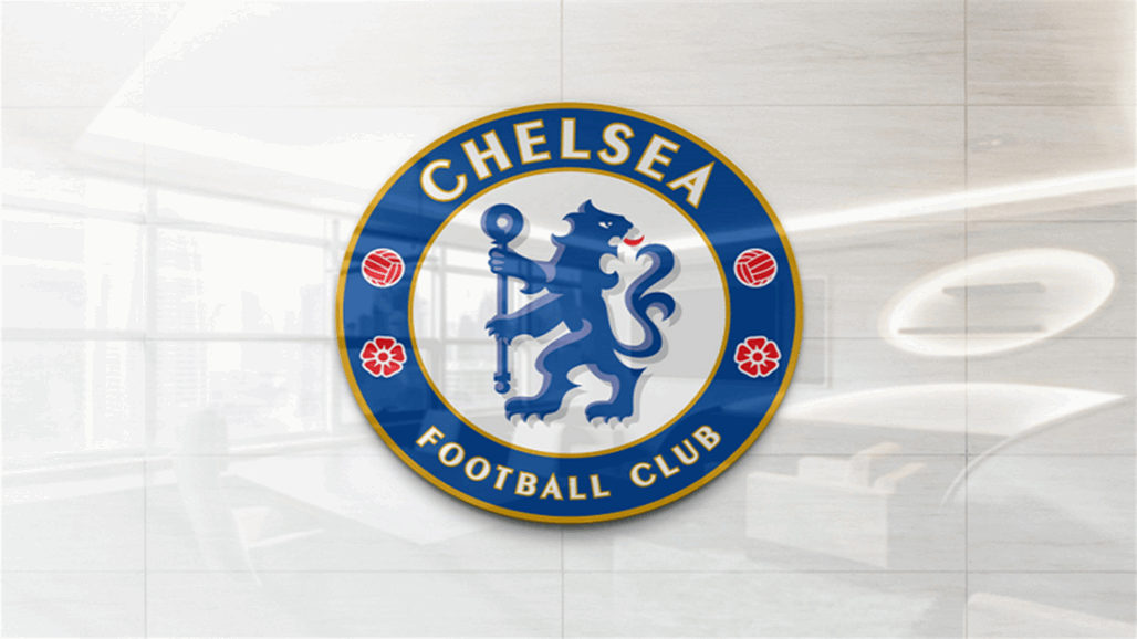 بريطانيا تنهي حقبة أبراموفيتش وتوافق على بيع تشيلسي لملياردير أمريكي