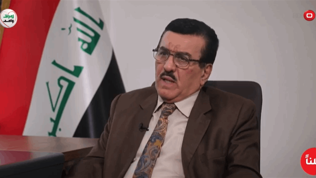 حذرت من "تشرين" جديدة.. كتلة: إعادة الانتخابات من مصلحة الشعب بشرط