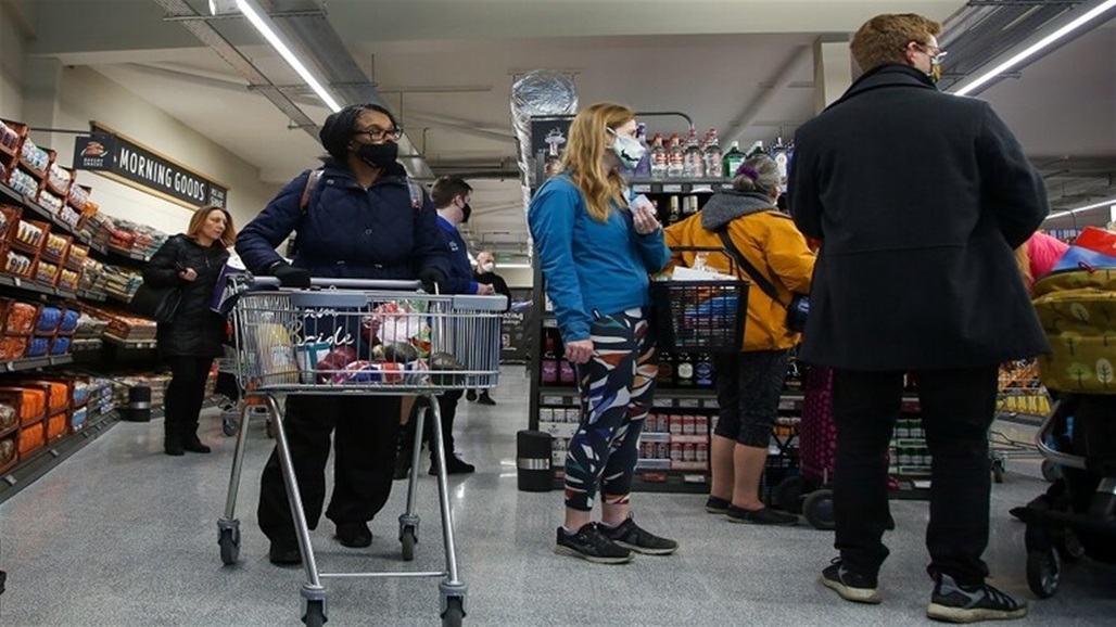 بعد التضخم.. ارتفاع قياسي بمعدلات السرقة في بريطانيا