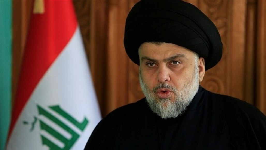 Al-Sadr calls for celebration of the vote on the law criminalizing normalization with the Zionist entity
