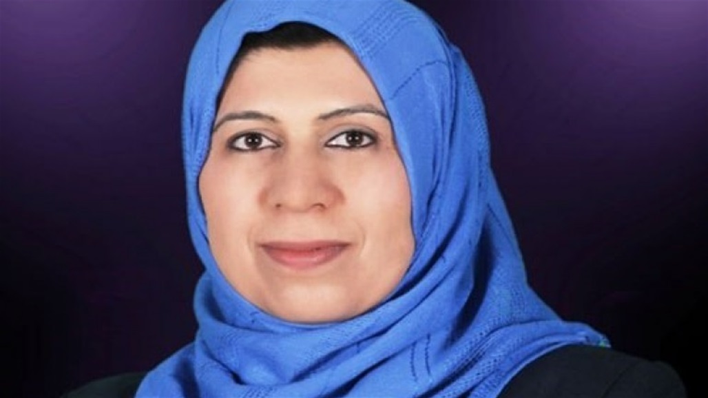 الديمقراطي الكردستاني يكشف سبب عدم حسم الرئاستين