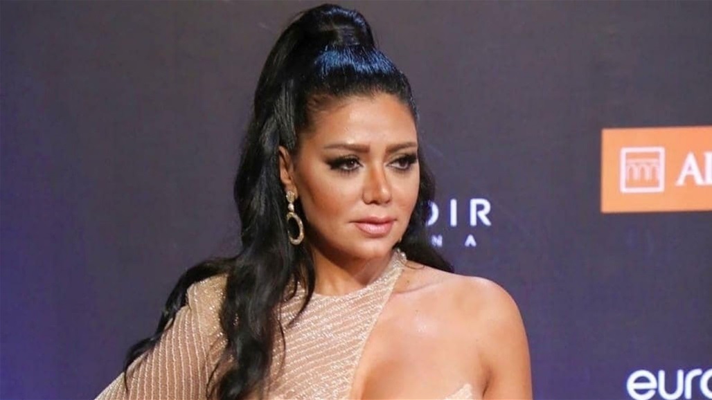 رانيا يوسف ترد على انتقادات رامز جلال في برنامجه!