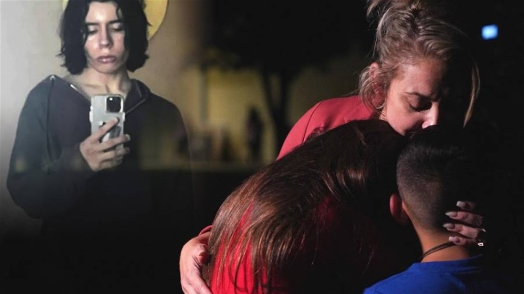 "مذبحة تكساس".. طفلة تنجو بـ"حيلة جهنمية"