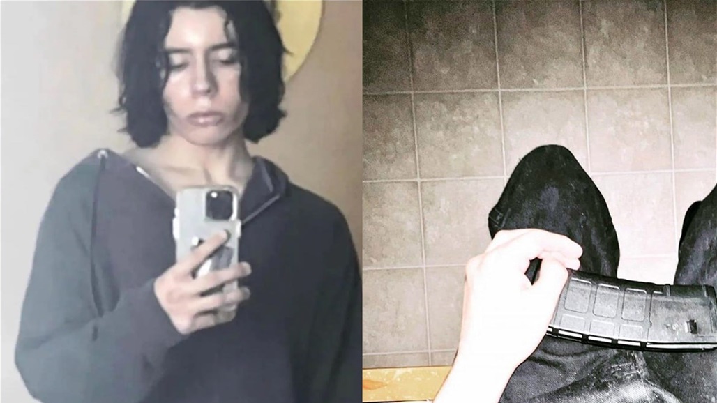 "لا تصفوه بالوحش!".. والد سفاح تكساس يخرج عن صمته