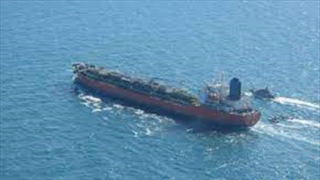 اليونان تتهم ايران بممارسة "القرصنة"