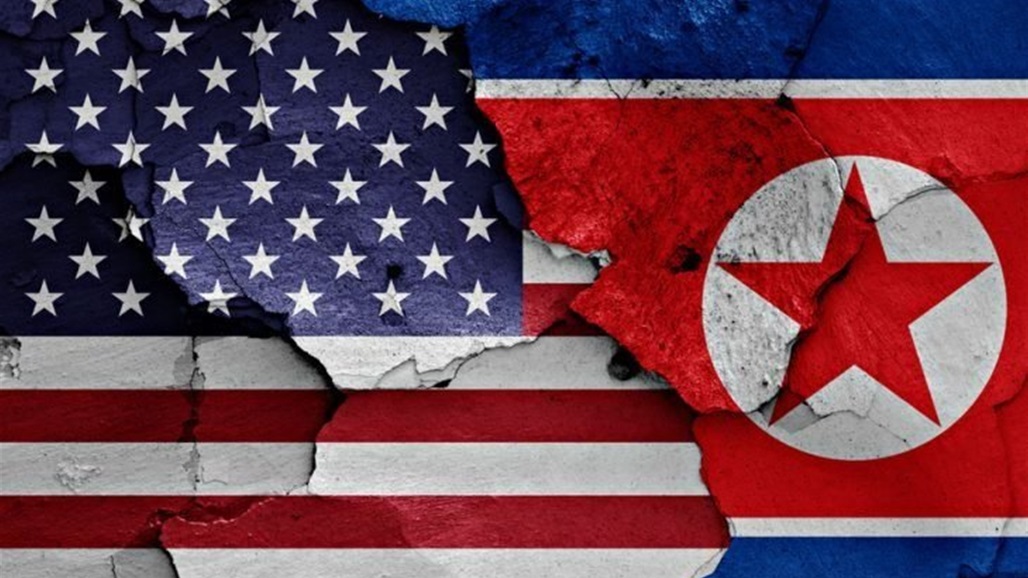 لهذه الأسباب.. أمريكا تفرض عقوبات جديدة على كوريا الشمالية