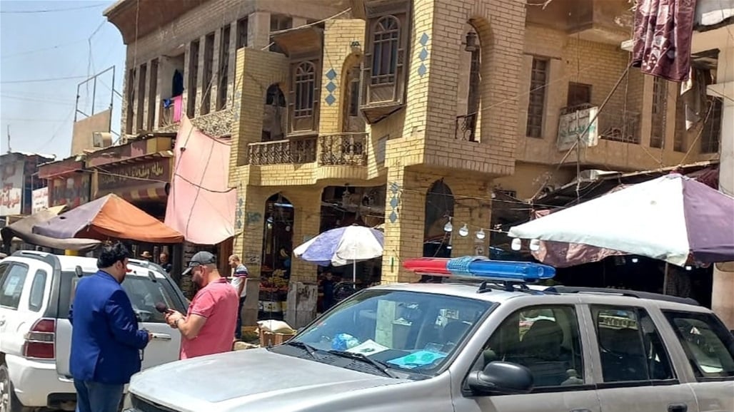 محافظ بغداد يعلن تشكيل غرفة عمليات مشتركة للتصدي للحمى النزفية