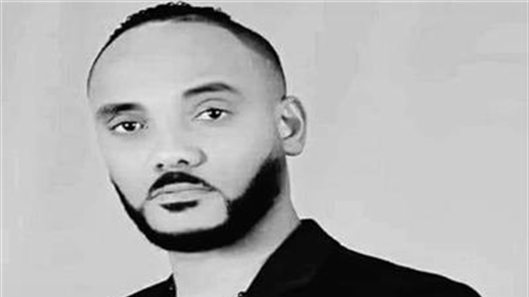 اغتيال فنان أمام منزله في ليبيا