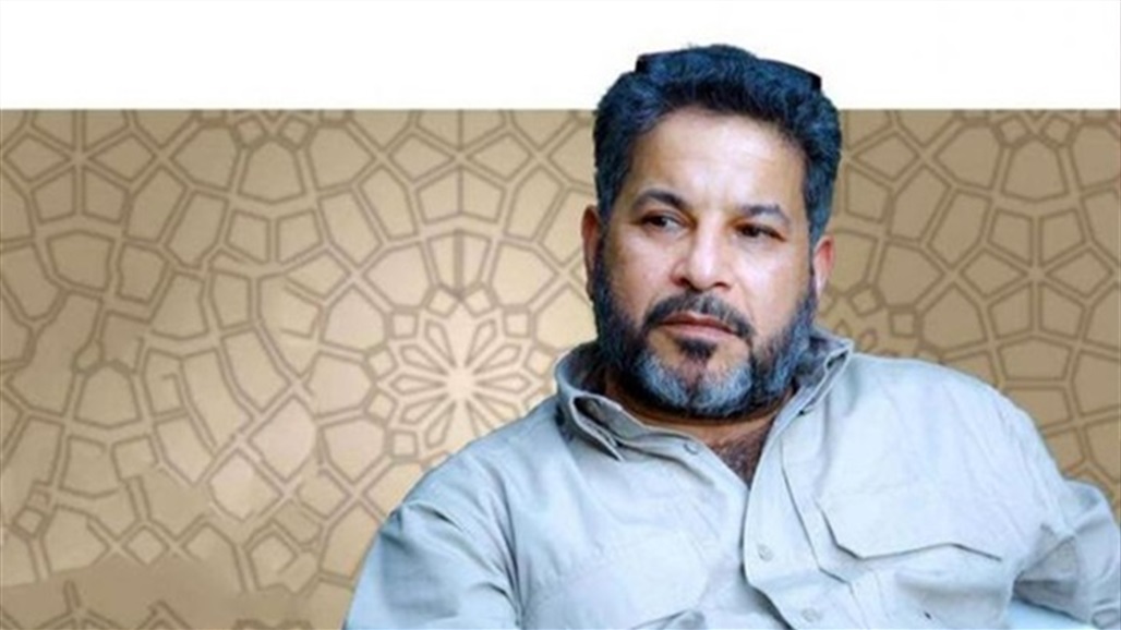 الزيدي يدعو لتشريع قانون الموازنة
