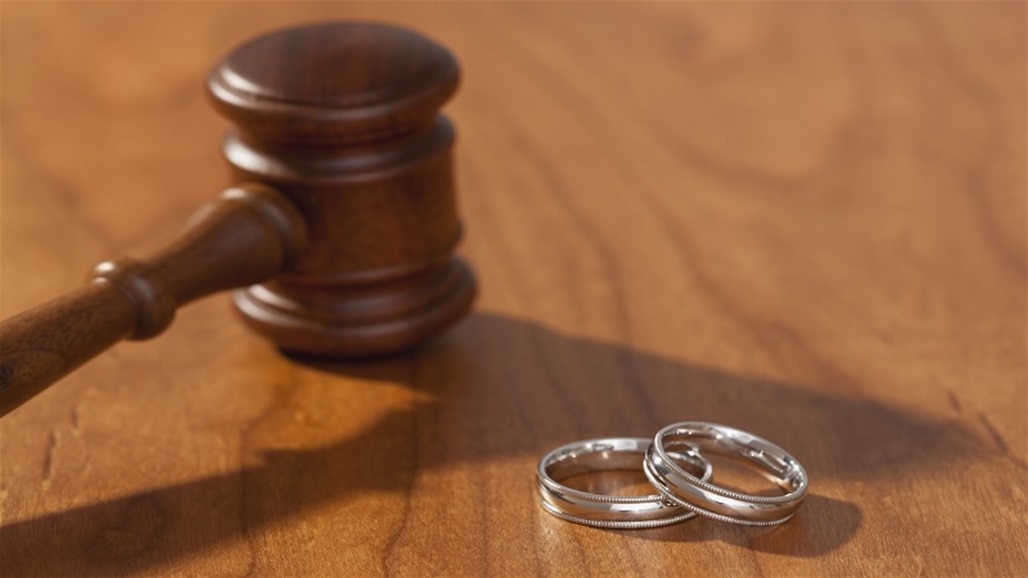 قرابة ألفي عراقي يتزوجون زواجاً ثانياً خلال 3 أشهر!.. والقضاء يحدد الأسباب