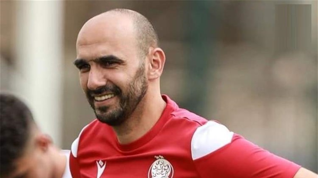 مدرب الوداد: الأهلي هو ريال مدريد أفريقيا