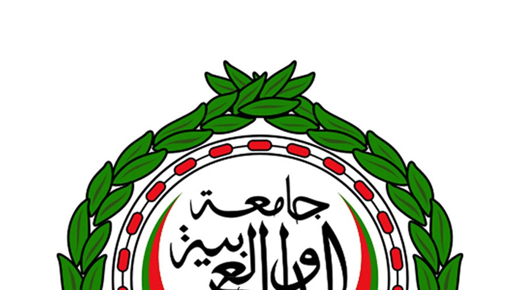 الجامعة العربية تدين اقتحام المسجد الاقصى 