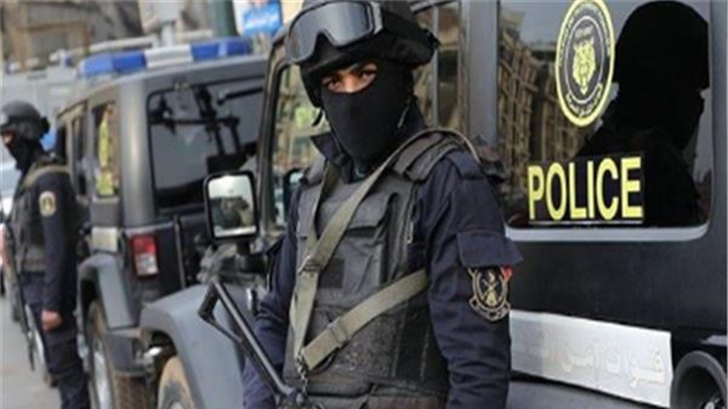 مصر.. العثور على ثلاثة اطفال مذبوحين