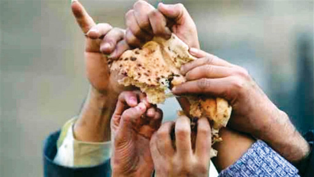 "مقبلون على كارثة".. تحذيرات من أزمة غذاء عالمية