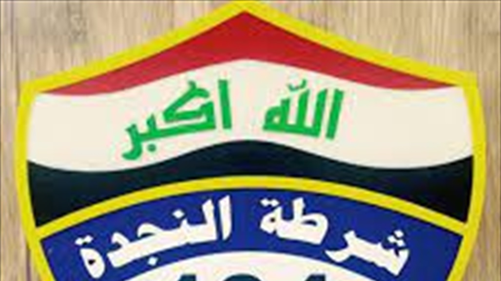 توضيح بشأن اعتداء منتسب امني على "مخمور" في بغداد