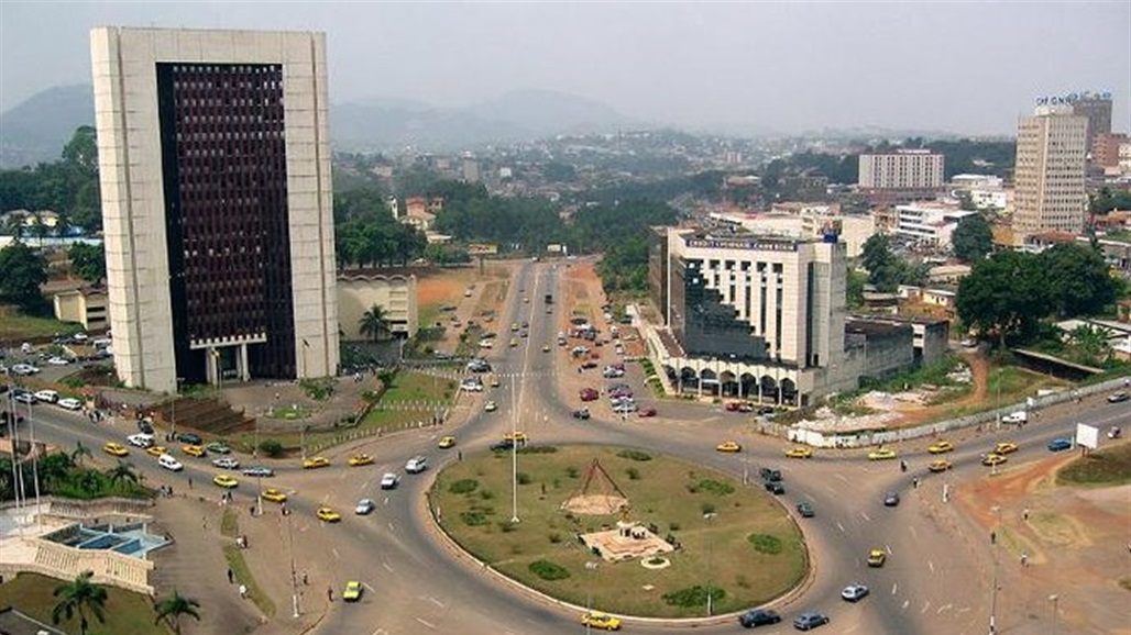 مجزرة في الكاميرون سببها "اللغة الإنجليزية"