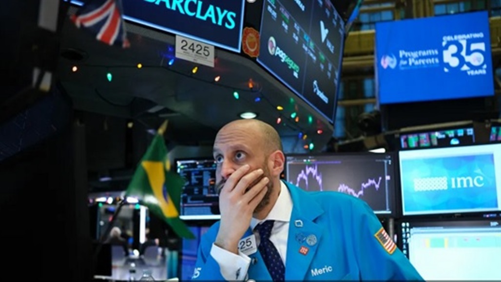 ما هي مجالات الأسهم التي يمكن الاستثمار بها أثناء الحروب والأزمات الاقتصادية