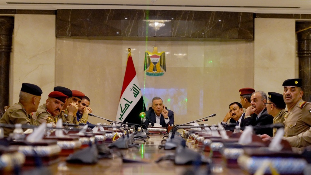 توجيهات حكومية جديدة للقوات المسلحة