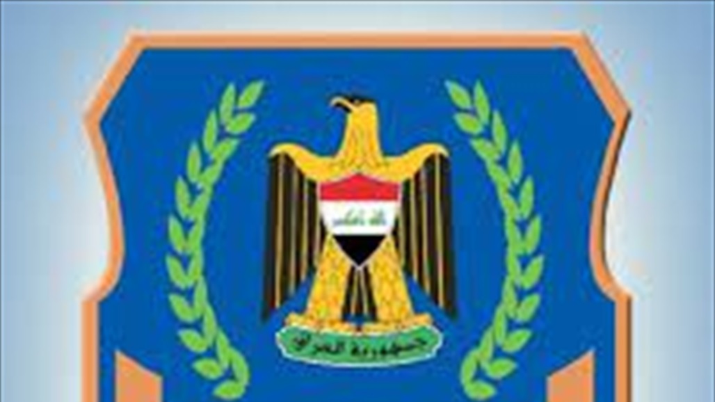 الكمارك ترد على اتهام برلماني حول "الاتمتة"