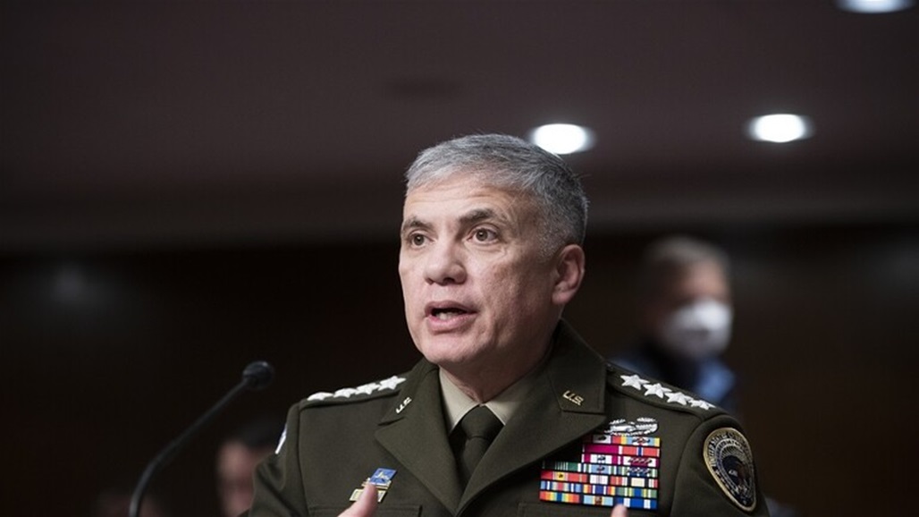 واشنطن تعترف بشنها هجمات إلكترونية ضد روسيا