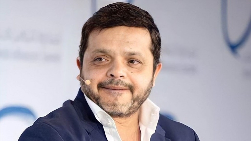 بطريقة كوميدية.. محمد هنيدي يهنئ جوني ديب(صورة)