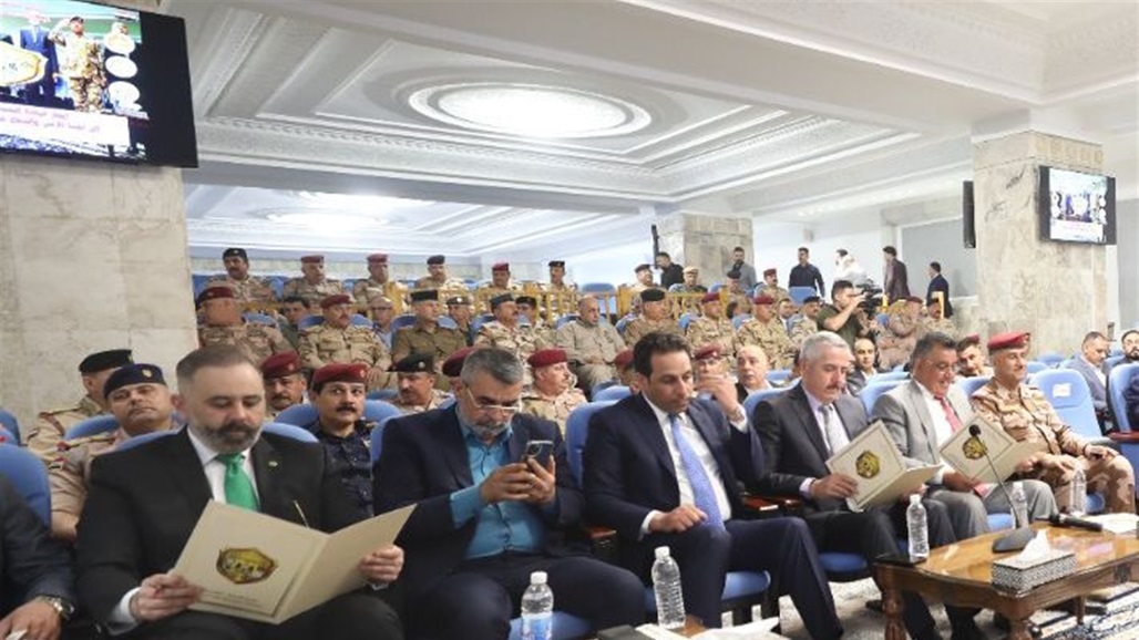 نائب يدعو لإنهاء العمل بتواجد جهات عدة في سيطرة واحدة 