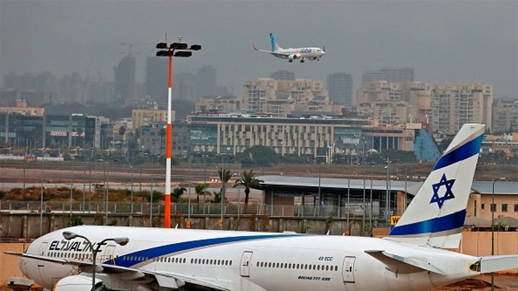 صحيفة: السعودية ستسمح لشركات الطيران الإسرائيلية بالتحليق فوق مجالها الجوي